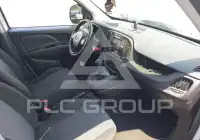 2021 RAM PROMASTER фото