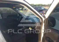 2021 RAM PROMASTER photo