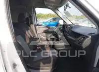 2021 RAM PROMASTER фото
