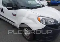 2021 RAM PROMASTER photo