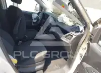 2021 RAM PROMASTER фото