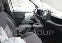 2021 RAM PROMASTER photo