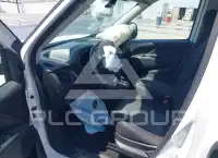 2021 RAM PROMASTER фото