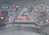 2021 RAM PROMASTER фото