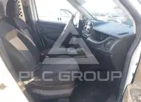 2021 RAM PROMASTER фото