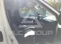 2021 RAM PROMASTER фото