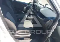 2021 RAM PROMASTER фото