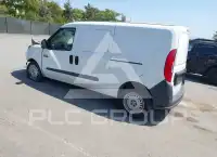 2021 RAM PROMASTER фото