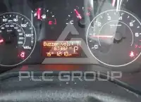 2021 RAM PROMASTER фото