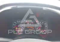 2021 RAM PROMASTER фото
