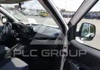 2021 RAM PROMASTER photo