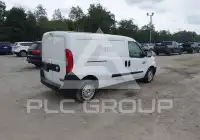2021 RAM PROMASTER фото
