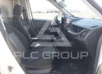 2021 RAM PROMASTER фото
