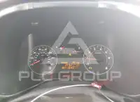 2021 RAM PROMASTER фото