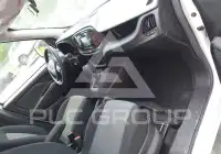 2021 RAM PROMASTER фото