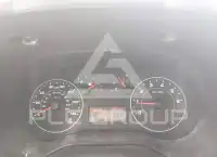 2021 RAM PROMASTER фото