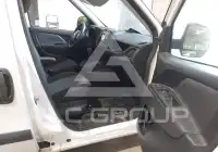 2021 RAM PROMASTER photo