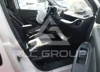 2021 RAM PROMASTER photo