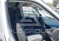 2021 RAM PROMASTER photo