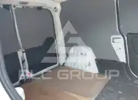 2021 RAM PROMASTER фото