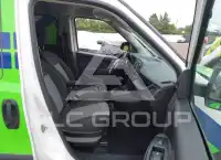 2021 RAM PROMASTER фото