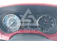 2021 Maserati GHIBLI фото