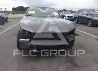 2021 Maserati LEVANTE фото