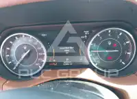 2021 Maserati LEVANTE фото