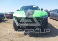 2021 Maserati LEVANTE фото