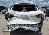 2021 Maserati LEVANTE фото