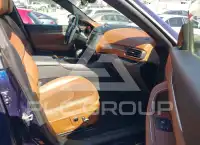 2021 Maserati LEVANTE фото