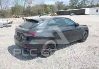 2021 Maserati LEVANTE photo