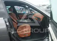 2021 Maserati LEVANTE фото