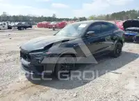 2021 Maserati LEVANTE photo