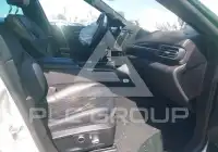 2021 Maserati LEVANTE фото