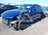 2021 Maserati LEVANTE фото