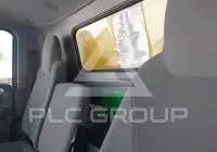 2021 Isuzu NPR photo