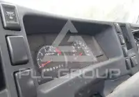 2021 Isuzu NPR photo