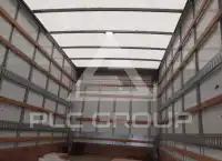 2021 Isuzu NPR фото