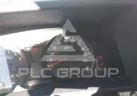 2021 Isuzu NPR photo