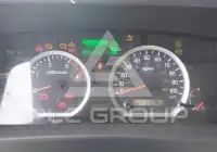 2021 Isuzu NRP фото
