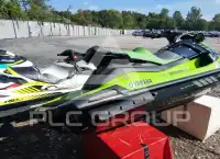 2021 Yamaha  photo