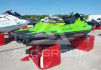 2021 Yamaha  photo