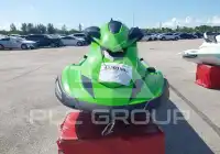 2021 Yamaha  photo