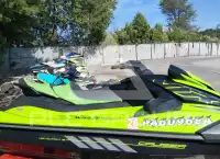 2021 Yamaha  photo