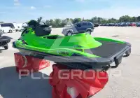 2021 Yamaha  photo