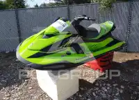 2021 Yamaha  photo