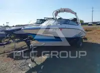 2021 Yamaha  фото