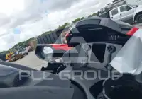 2021 Yamaha  photo