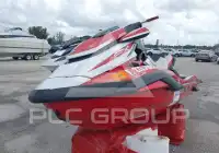 2021 Yamaha  photo